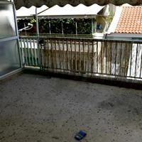 Flat in Greece, Attica, Athens, 75 sq.m.