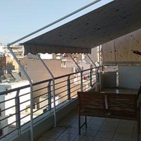 Таунхаус в Греции, Аттика, Афины, 148 кв.м.