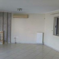 Таунхаус в Греции, Аттика, Афины, 148 кв.м.