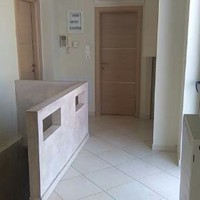 Таунхаус в Греции, Аттика, Афины, 148 кв.м.