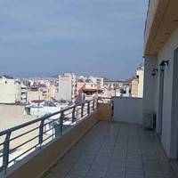 Таунхаус в Греции, Аттика, Афины, 148 кв.м.