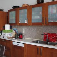 Flat in Greece, Attica, Athens, 75 sq.m.