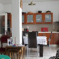 Flat in Greece, Attica, Athens, 75 sq.m.