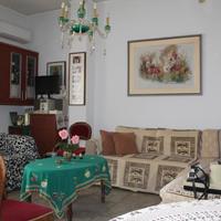 Flat in Greece, Attica, Athens, 75 sq.m.