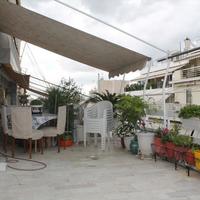 Flat in Greece, Attica, Athens, 75 sq.m.
