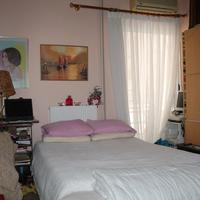 Flat in Greece, Attica, Athens, 75 sq.m.