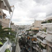 Flat in Greece, Attica, Athens, 75 sq.m.