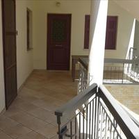 Квартира в Греции, 80 кв.м.