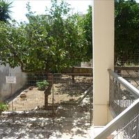 Квартира в Греции, 80 кв.м.