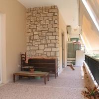 Other in Greece, Attica, Athens, 186 sq.m.