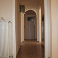 Other in Greece, Attica, Athens, 186 sq.m.