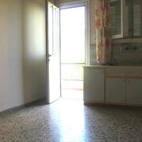 Other in Greece, Attica, Athens, 186 sq.m.