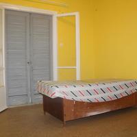 Other in Greece, Attica, Athens, 186 sq.m.