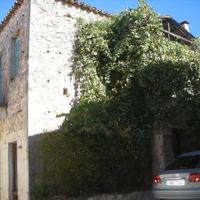 Other in Greece, Peloponnese, Lac, 232 sq.m.