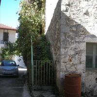 Other in Greece, Peloponnese, Lac, 232 sq.m.