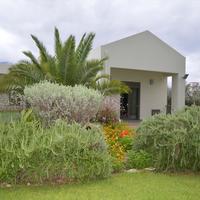 Villa in Greece, Peloponnese, Kori, 376 sq.m.