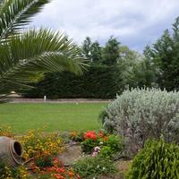 Villa in Greece, Peloponnese, Kori, 376 sq.m.