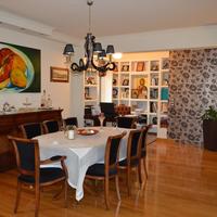 Villa in Greece, Peloponnese, Kori, 376 sq.m.