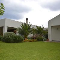 Villa in Greece, Peloponnese, Kori, 376 sq.m.