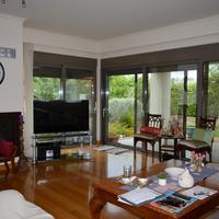 Villa in Greece, Peloponnese, Kori, 376 sq.m.