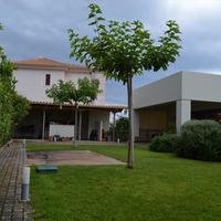 Villa in Greece, Peloponnese, Kori, 376 sq.m.