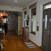 Villa in Greece, Peloponnese, Kori, 376 sq.m.