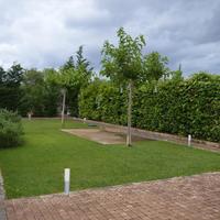 Villa in Greece, Peloponnese, Kori, 376 sq.m.