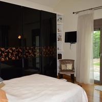 Villa in Greece, Peloponnese, Kori, 376 sq.m.