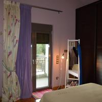 Villa in Greece, Peloponnese, Kori, 376 sq.m.