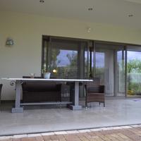 Villa in Greece, Peloponnese, Kori, 376 sq.m.