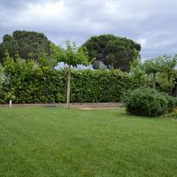 Villa in Greece, Peloponnese, Kori, 376 sq.m.