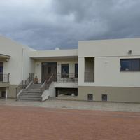 Villa in Greece, Peloponnese, Kori, 376 sq.m.