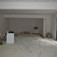 Villa in Greece, Peloponnese, Kori, 376 sq.m.