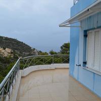 Другое в Греции, Пелопоннес, Kori, 210 кв.м.