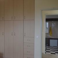 Другое в Греции, Пелопоннес, Kori, 210 кв.м.