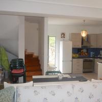 Другое в Греции, Пелопоннес, Kori, 210 кв.м.