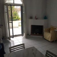 Таунхаус в Греции, Центральная Македония, Центр, 150 кв.м.