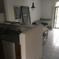 Таунхаус в Греции, Центральная Македония, Центр, 150 кв.м.