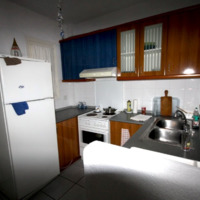 Таунхаус в Греции, Центральная Македония, Центр, 150 кв.м.