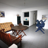 Таунхаус в Греции, Центральная Македония, Центр, 150 кв.м.