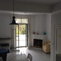 Таунхаус в Греции, Центральная Македония, Центр, 150 кв.м.