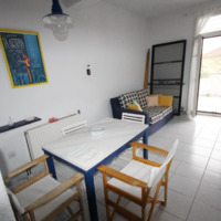 Таунхаус в Греции, Центральная Македония, Центр, 150 кв.м.