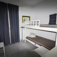 Таунхаус в Греции, Центральная Македония, Центр, 150 кв.м.