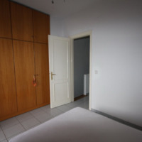 Таунхаус в Греции, Центральная Македония, Центр, 150 кв.м.