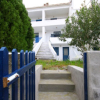 Таунхаус в Греции, Центральная Македония, Центр, 150 кв.м.