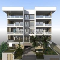 Apartment in Republic of Cyprus, Lemesou, 153 sq.m.