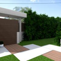 Вилла в Греции, Аттика, Афины, 360 кв.м.