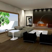 Вилла в Греции, Аттика, Афины, 360 кв.м.