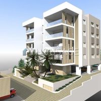 Апартаменты на Кипре, Лимасол, 153 кв.м.