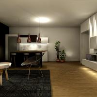 Вилла в Греции, Аттика, Афины, 360 кв.м.